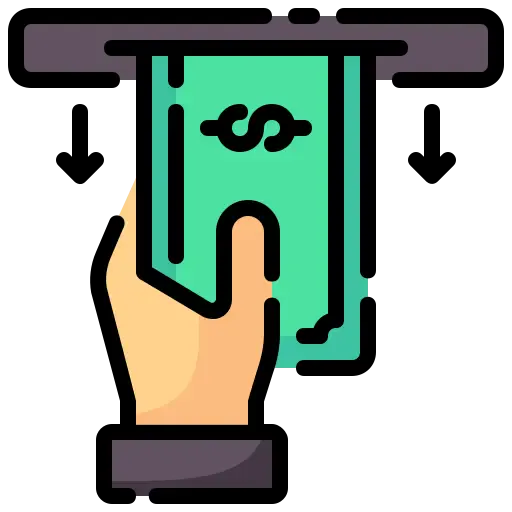 Visa y Mastercard: La Opción Universal