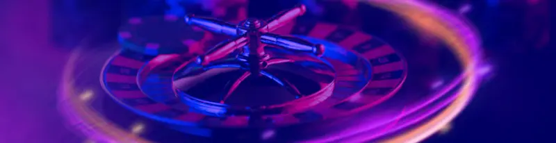 Drops & Wins: El Entretenimiento de Competición Colectiva